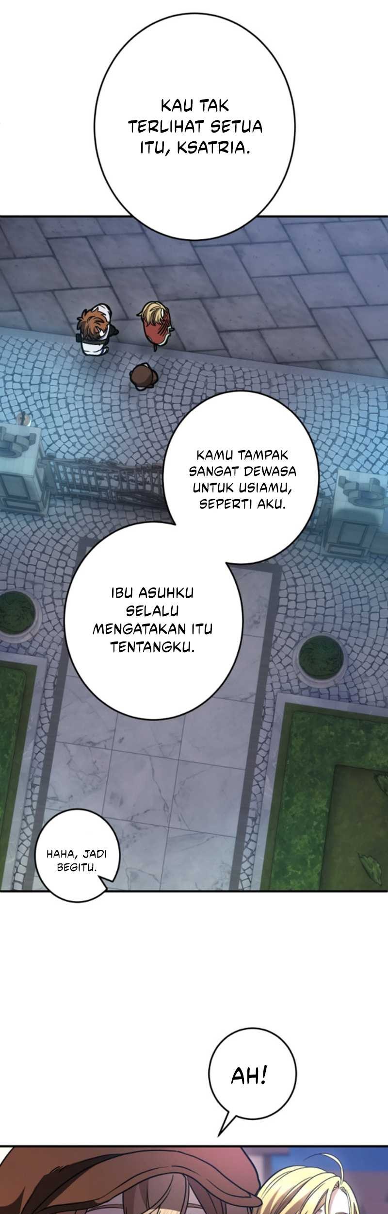 Halaman 148