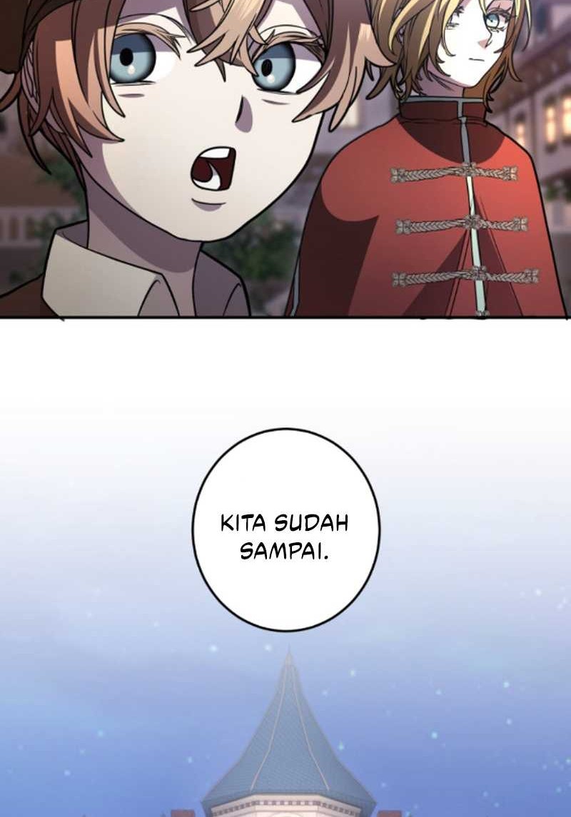 Halaman 149