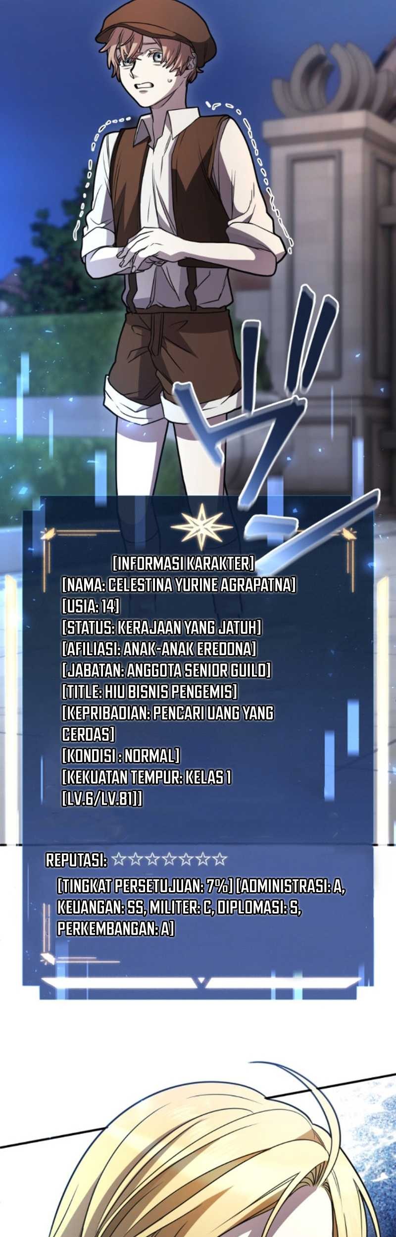 Halaman 164