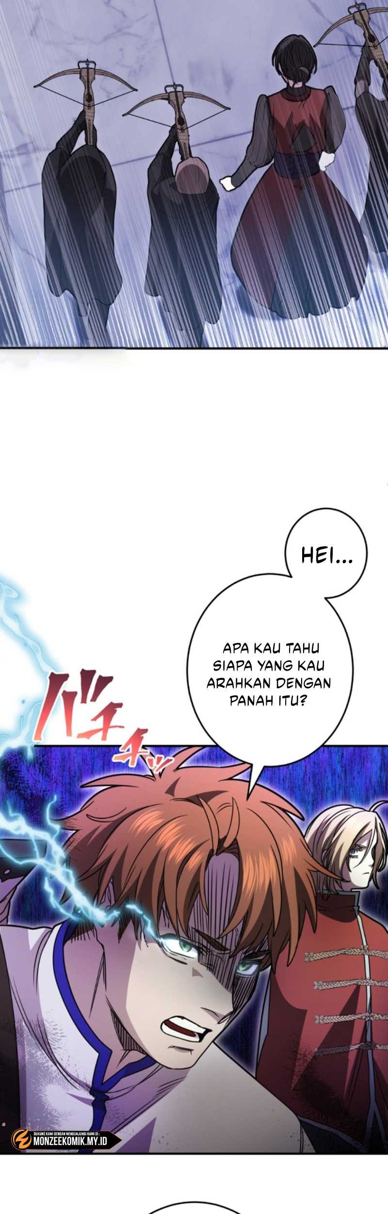 Halaman 173