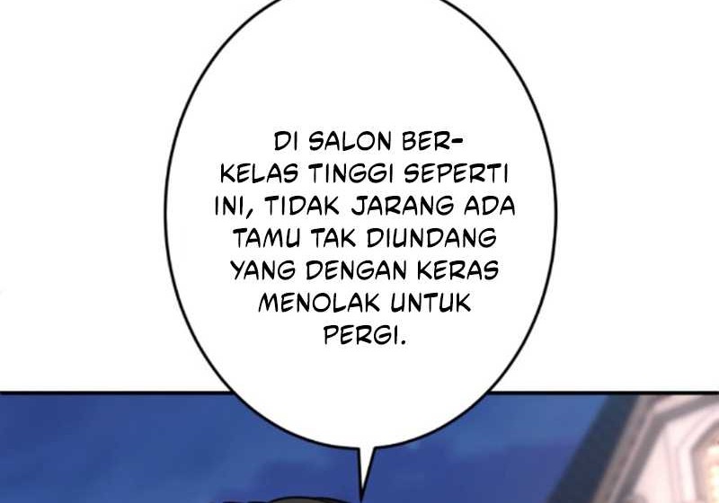 Halaman 174