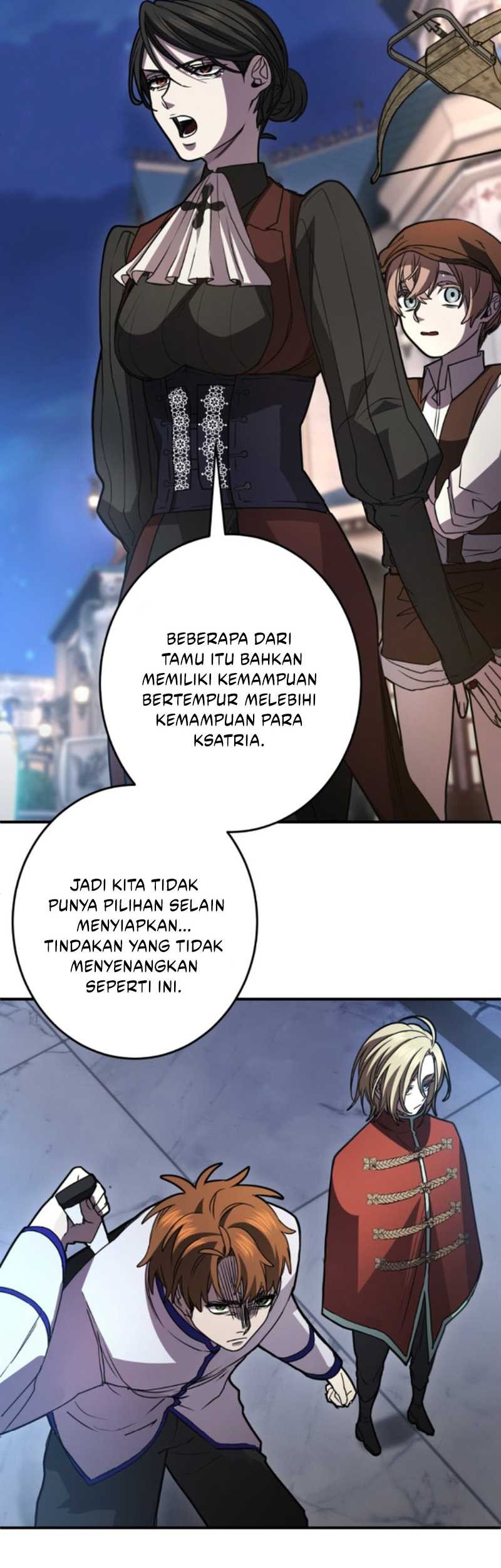 Halaman 175