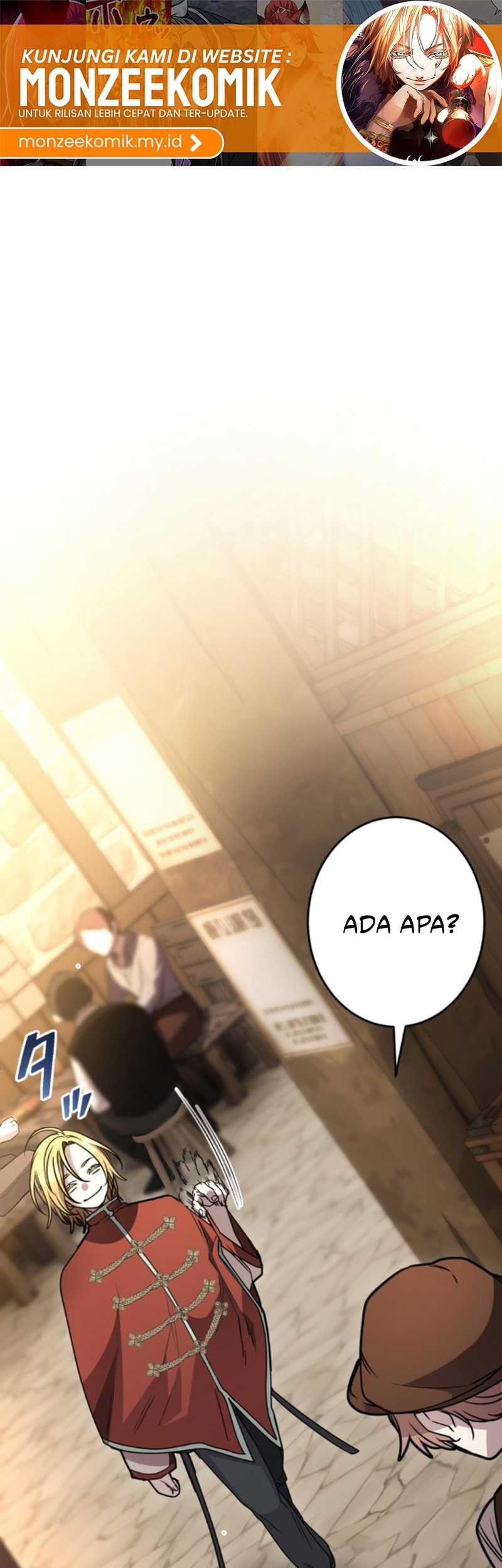 Halaman 124