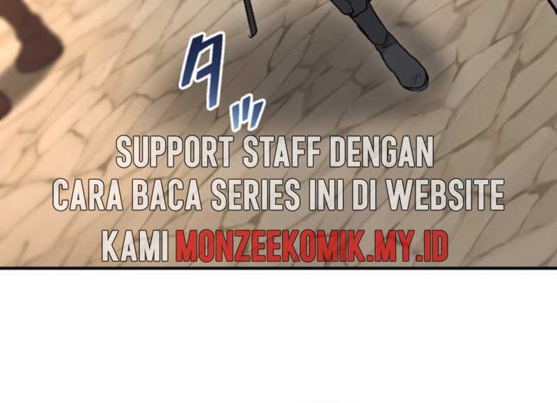 Halaman 125