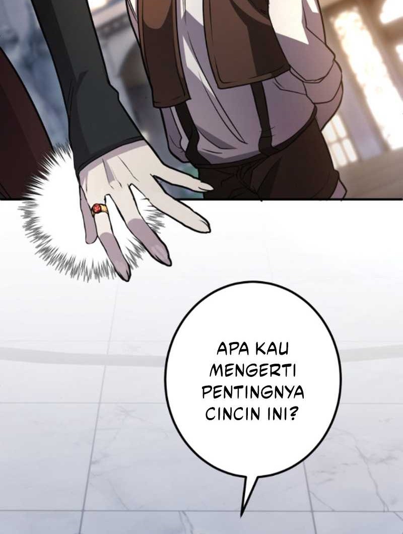Halaman 184