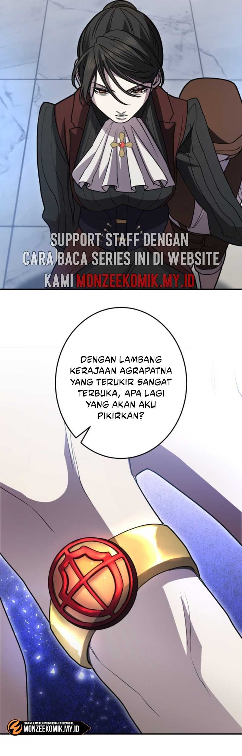 Halaman 185