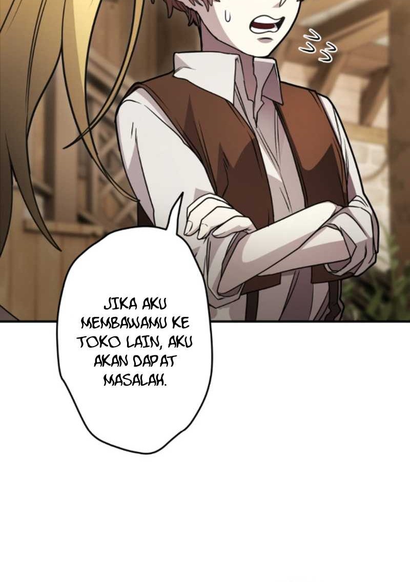 Halaman 127