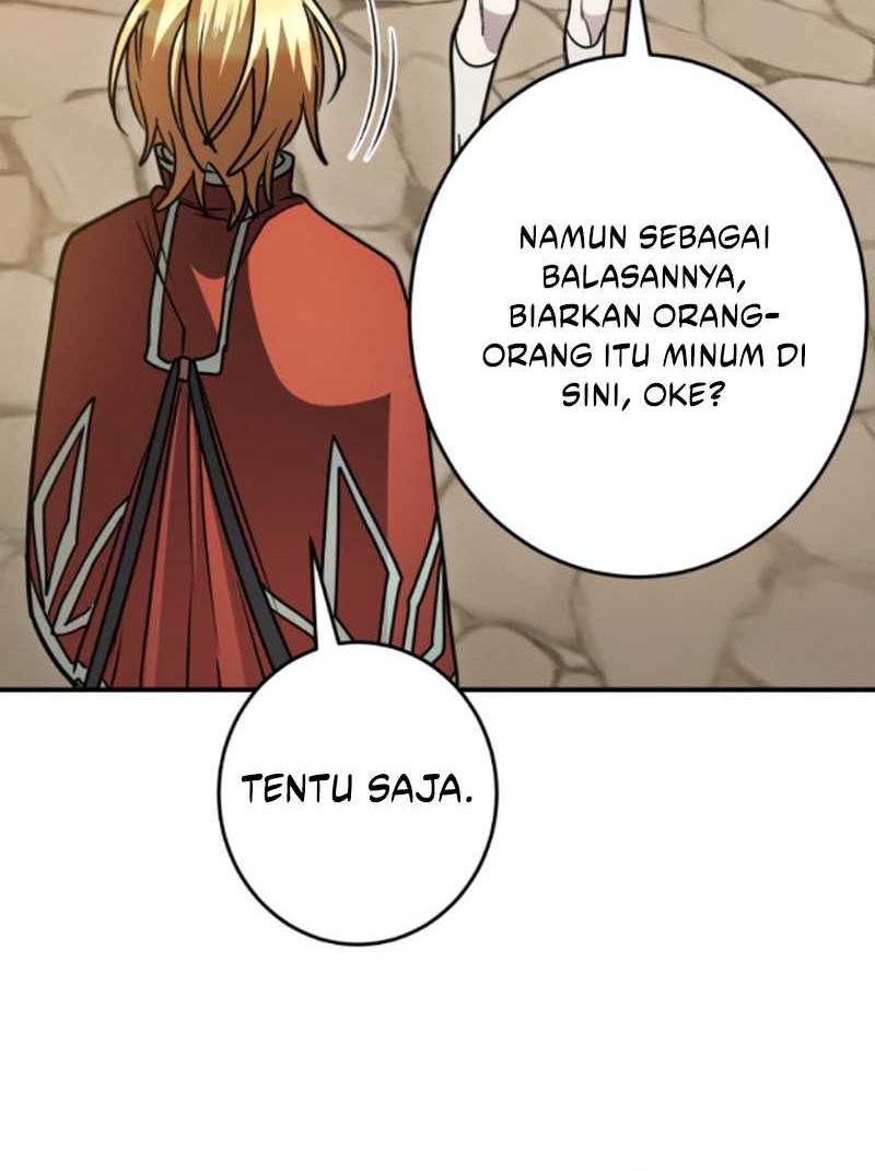 Halaman 133
