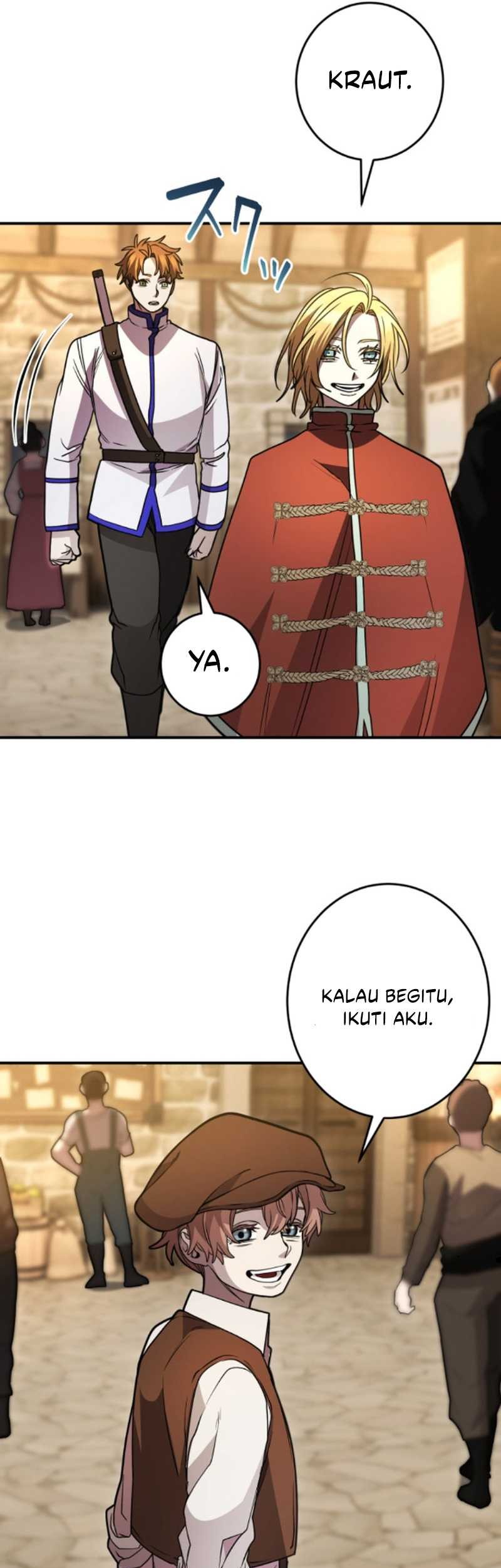 Halaman 134