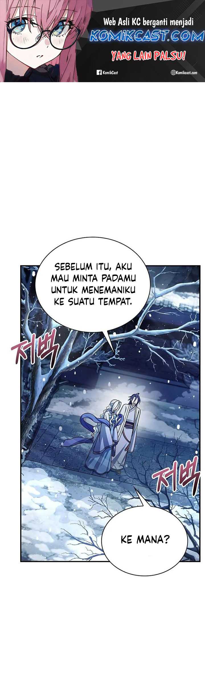 Halaman 103
