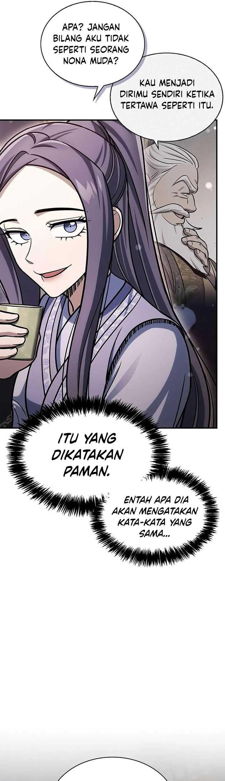 Halaman 160