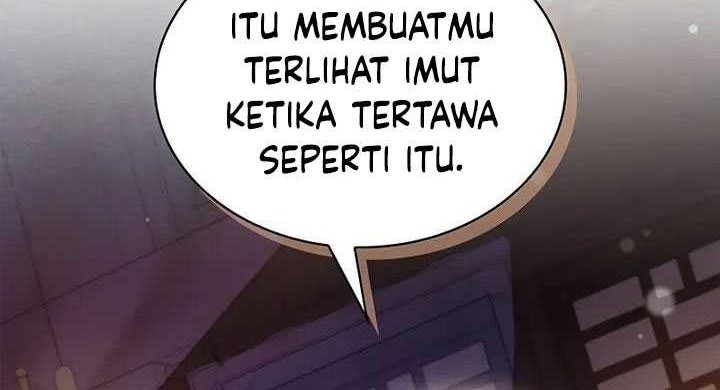 Halaman 161