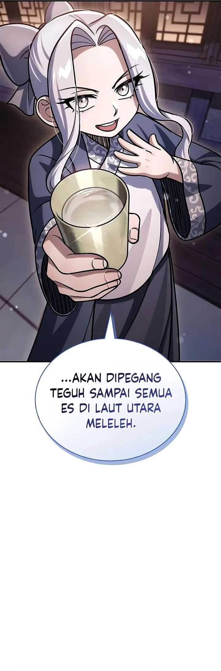 Halaman 174