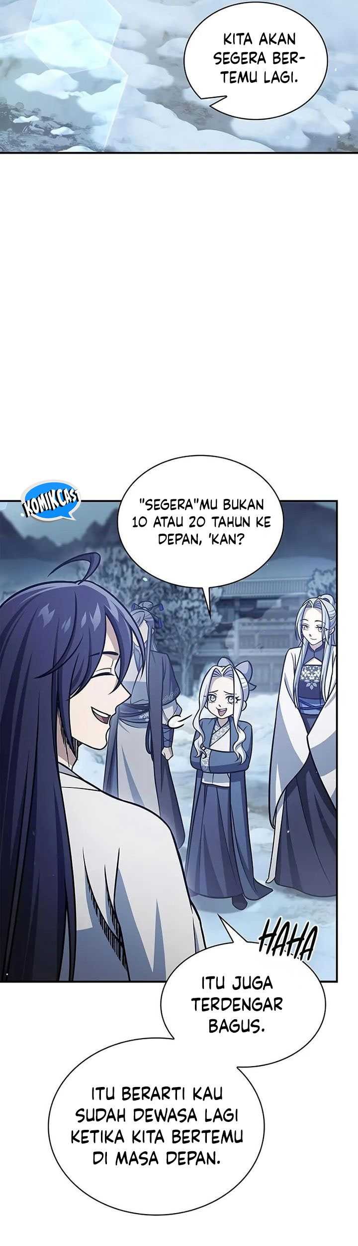 Halaman 181