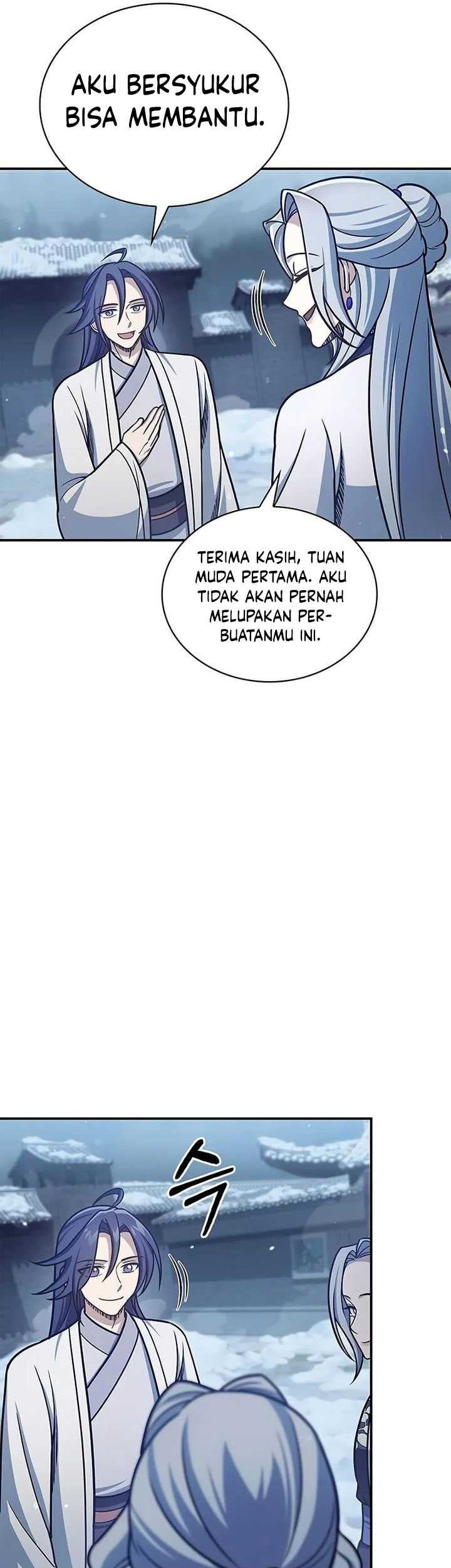 Halaman 184