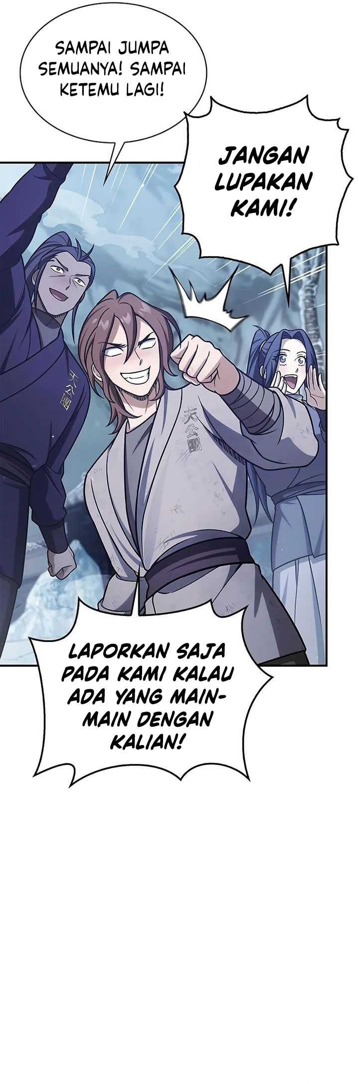 Halaman 192