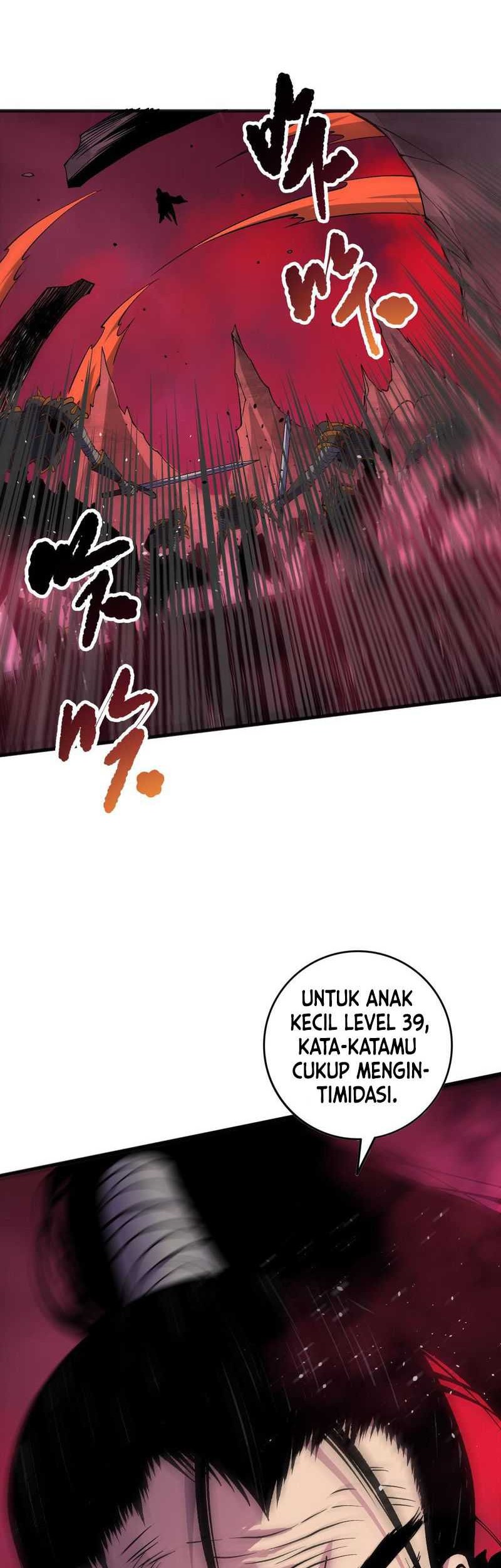 Halaman 40