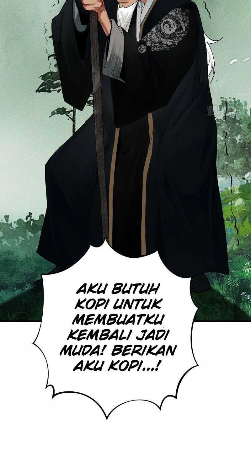 Halaman 42