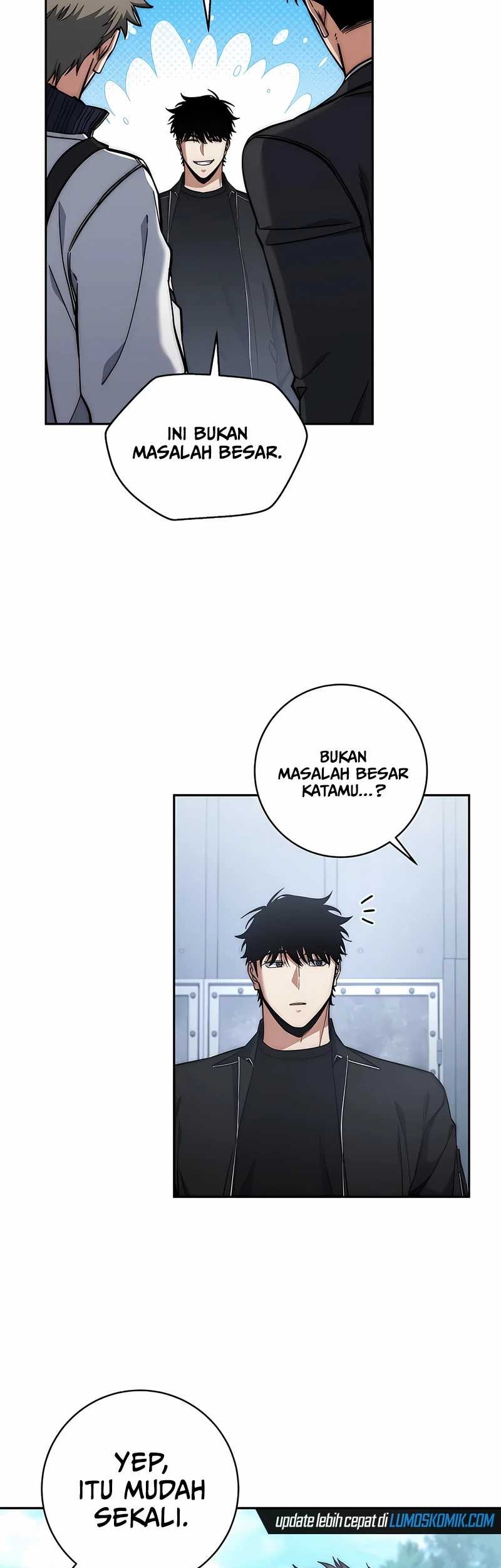 Halaman 40