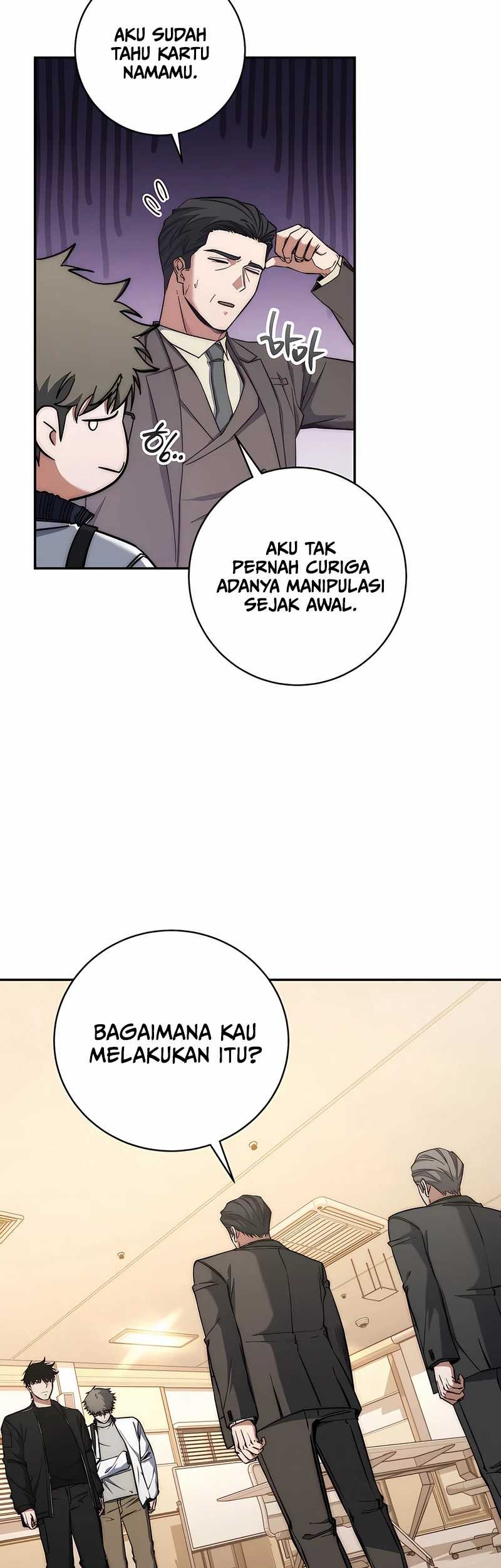 Halaman 49