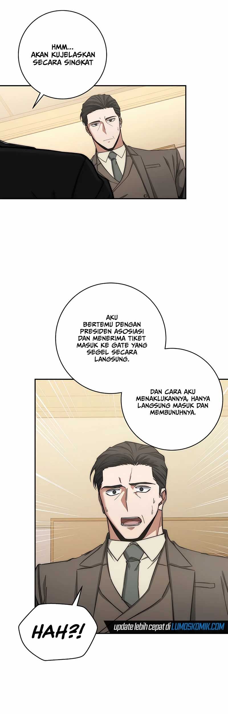 Halaman 52
