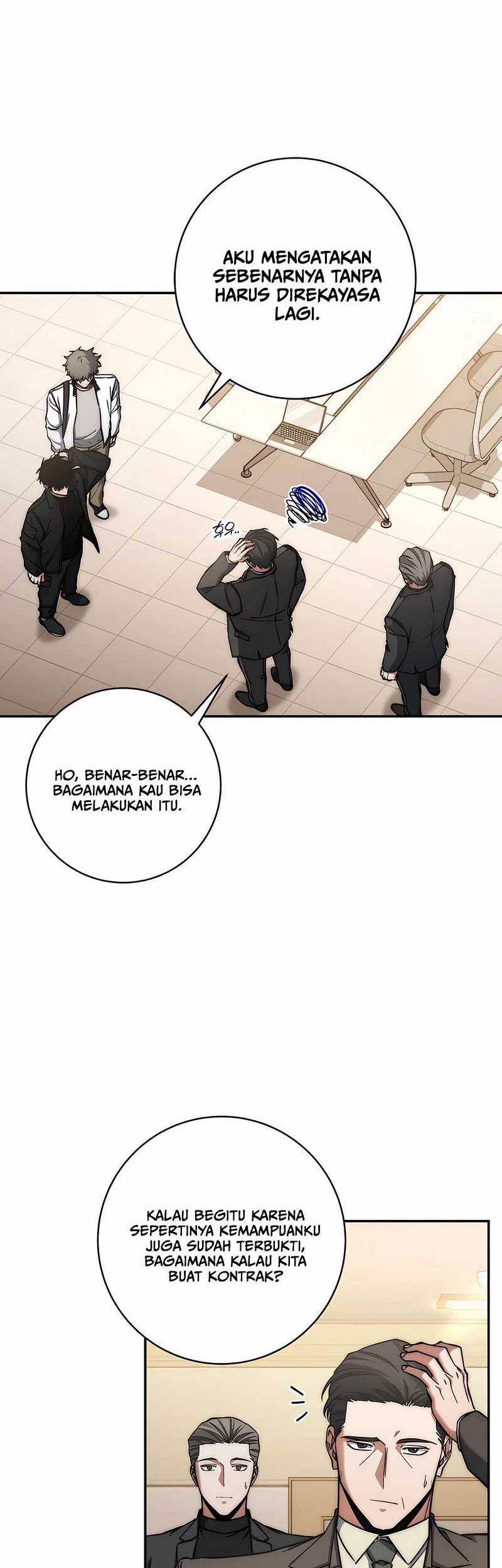 Halaman 53