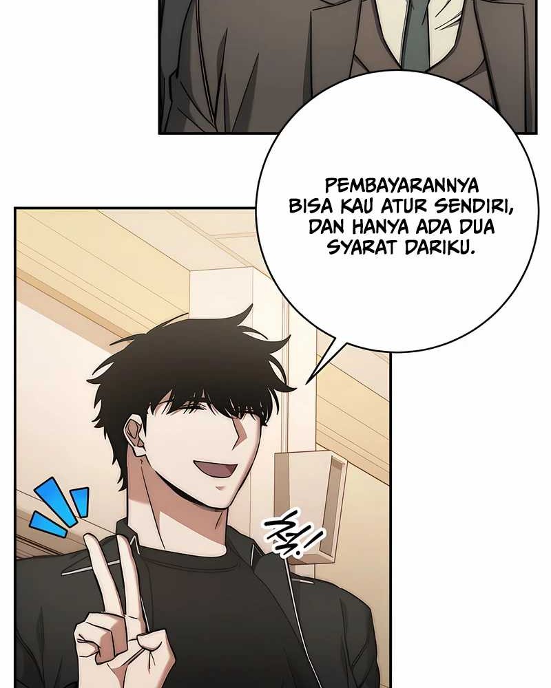 Halaman 54