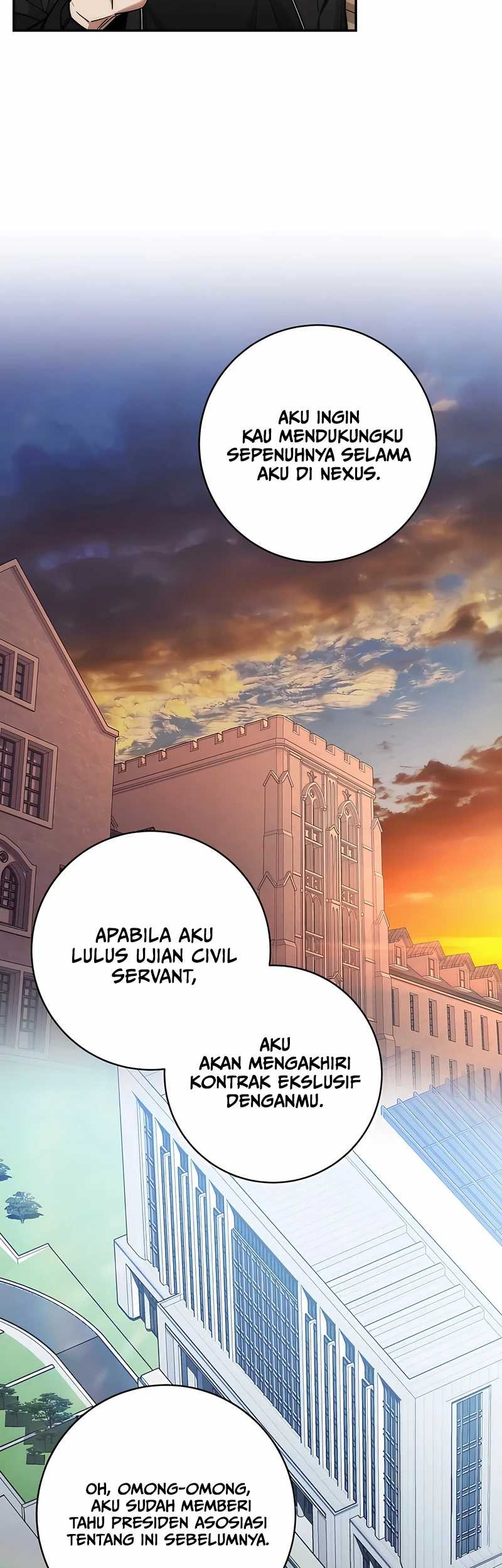 Halaman 55