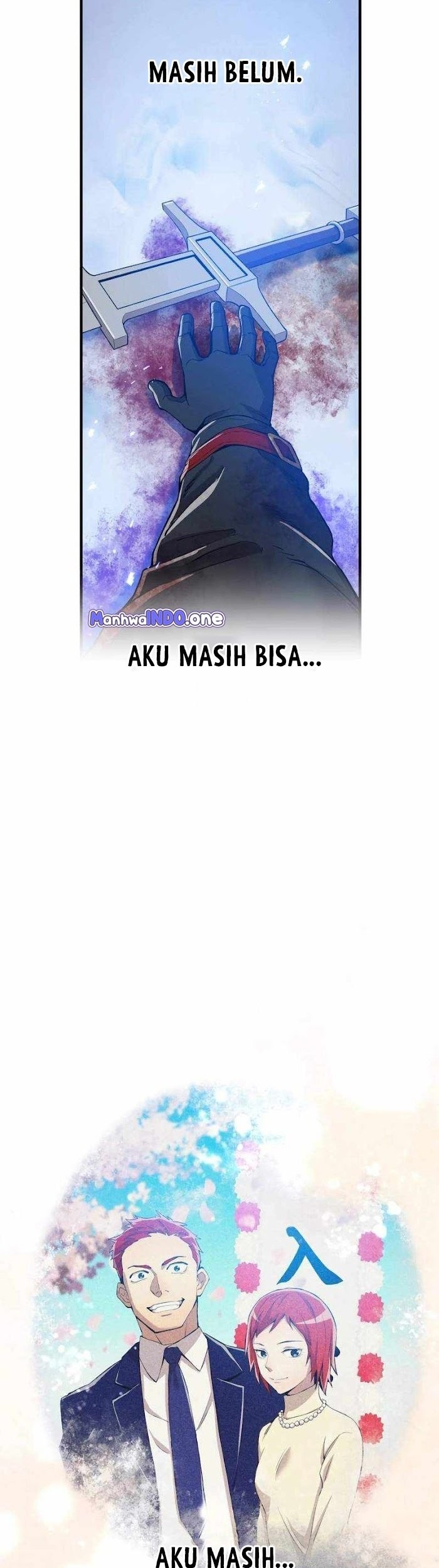 Halaman 118