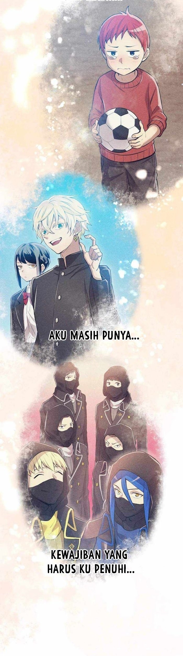 Halaman 119