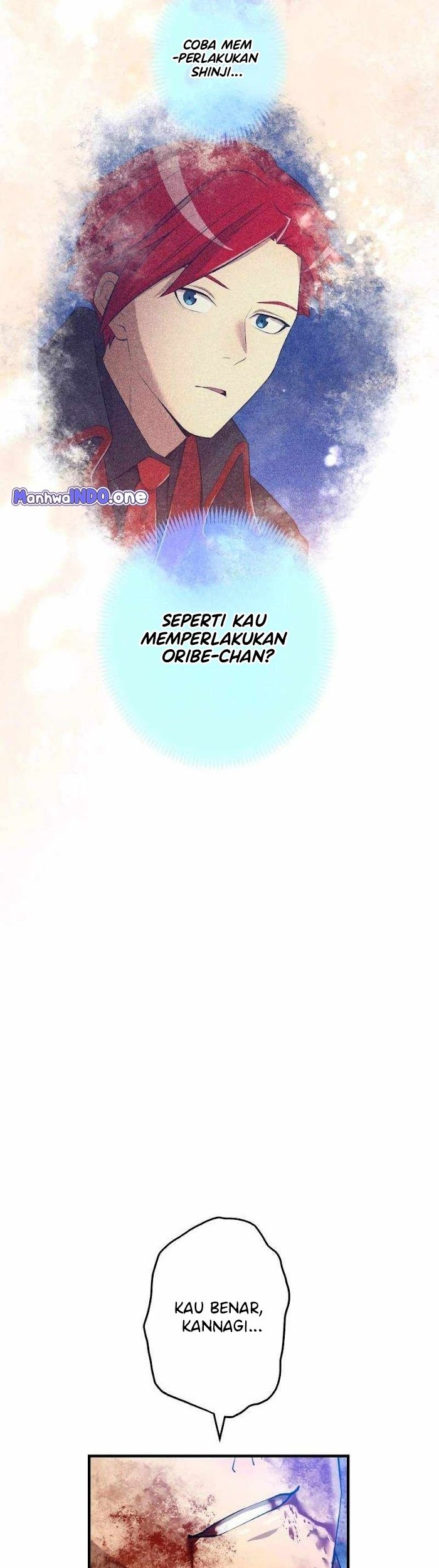 Halaman 121
