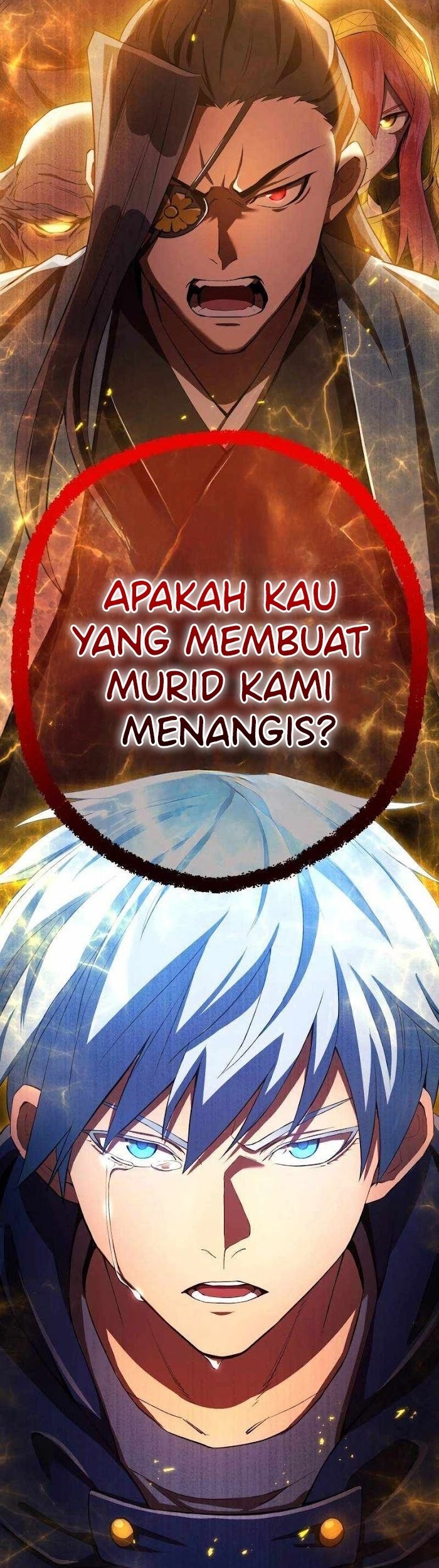 Halaman 132