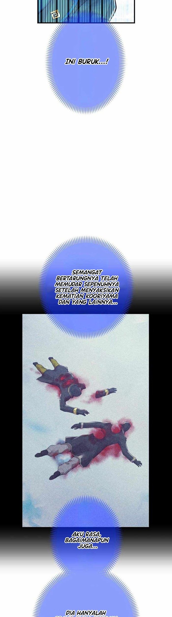 Halaman 137