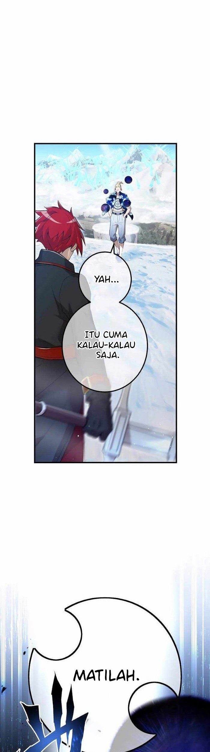 Halaman 130