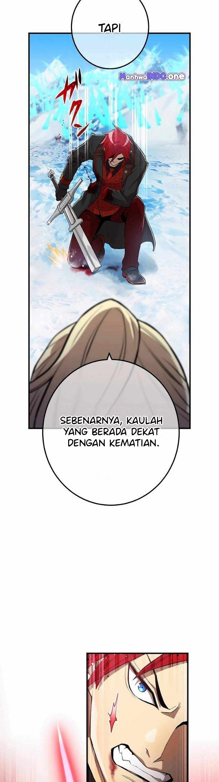 Halaman 137