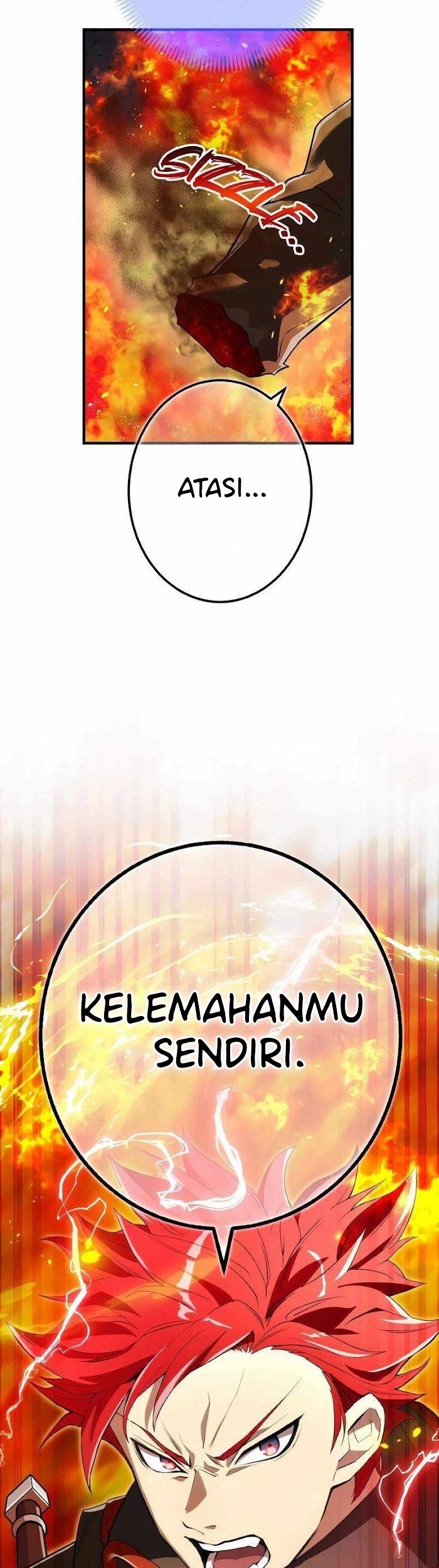 Halaman 150