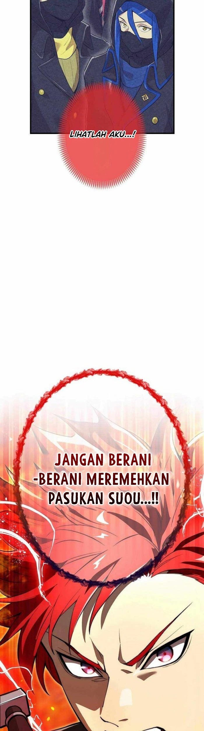 Halaman 154