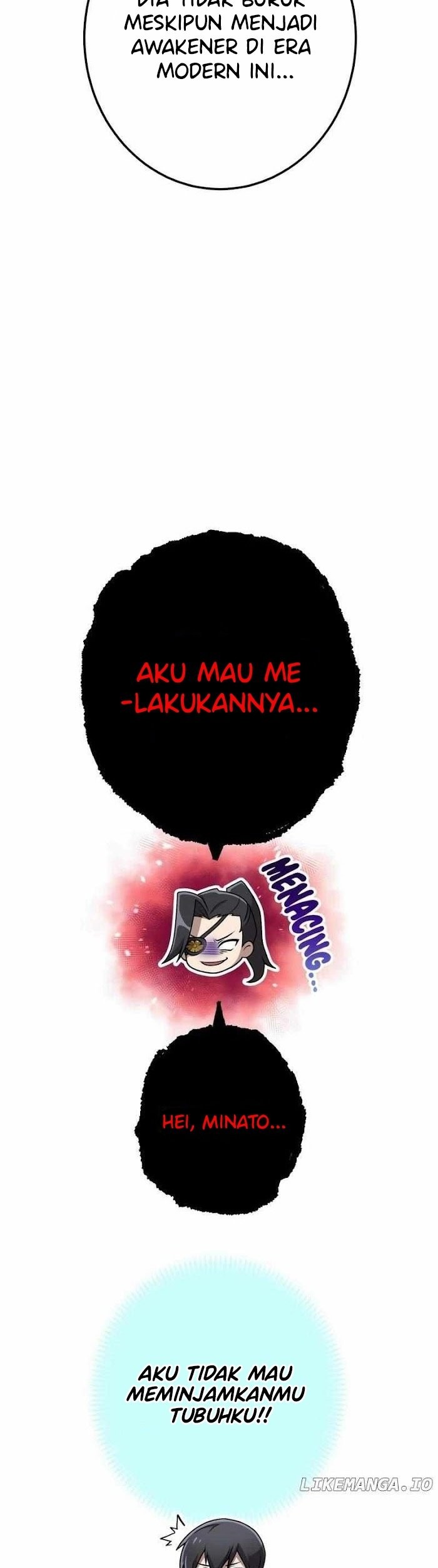 Halaman 59