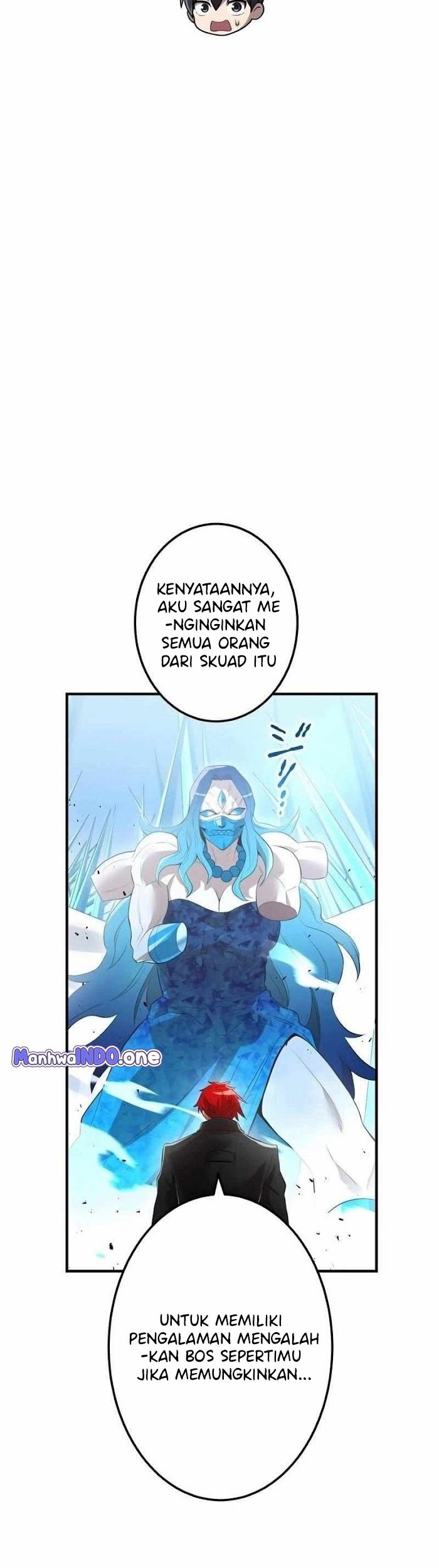 Halaman 60
