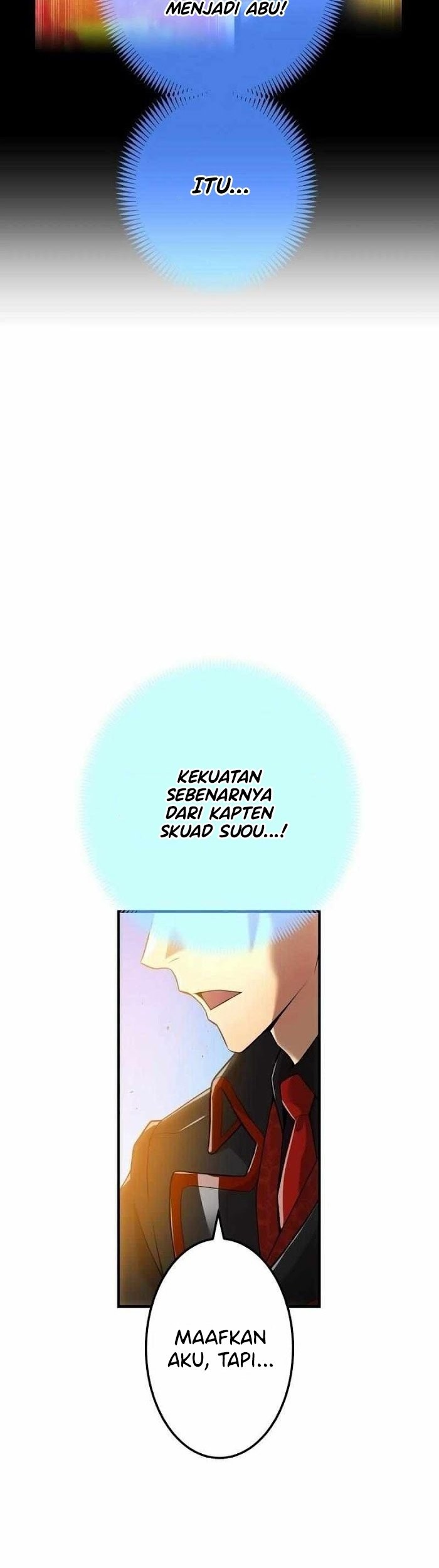 Halaman 71