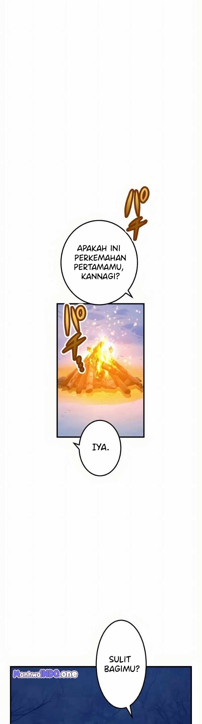 Halaman 116