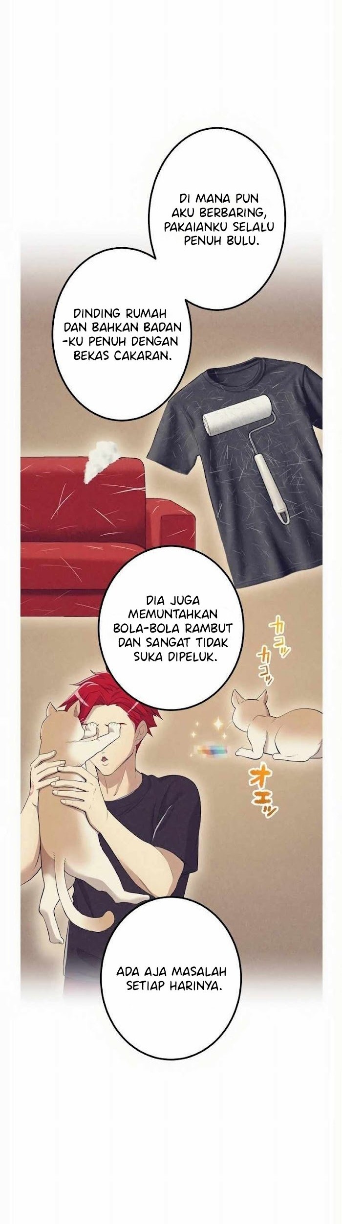 Halaman 125
