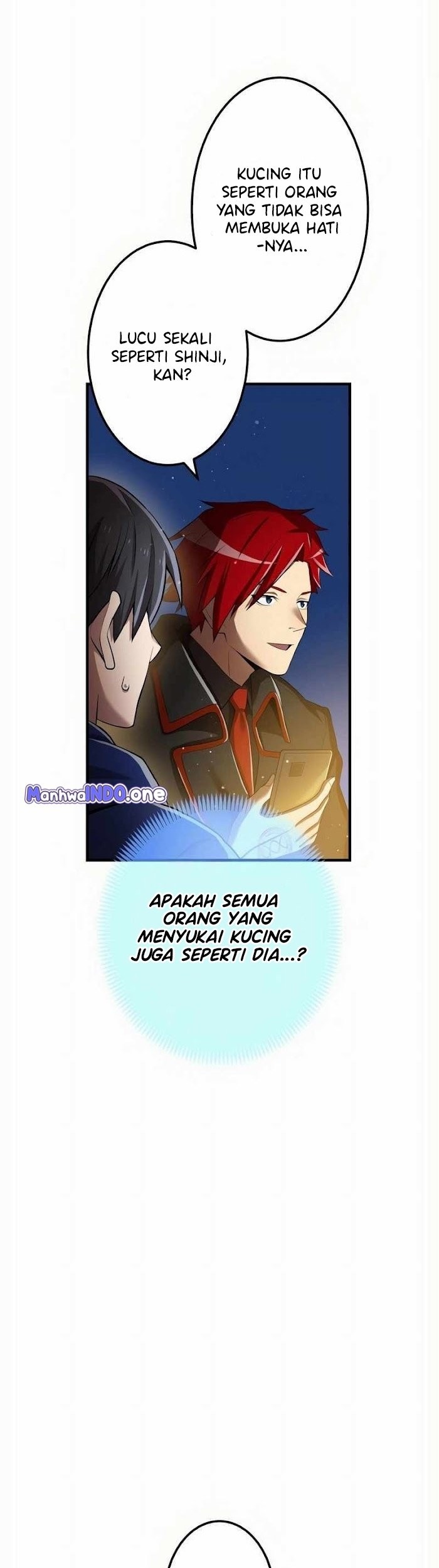 Halaman 126