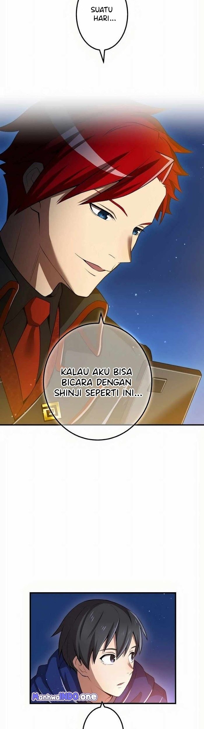 Halaman 127