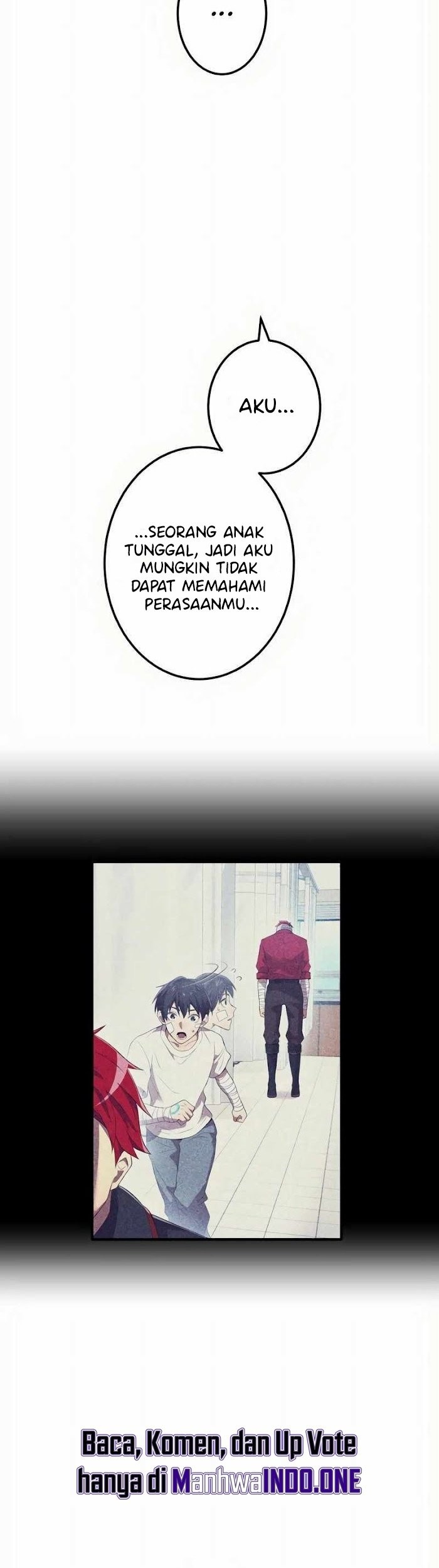 Halaman 128