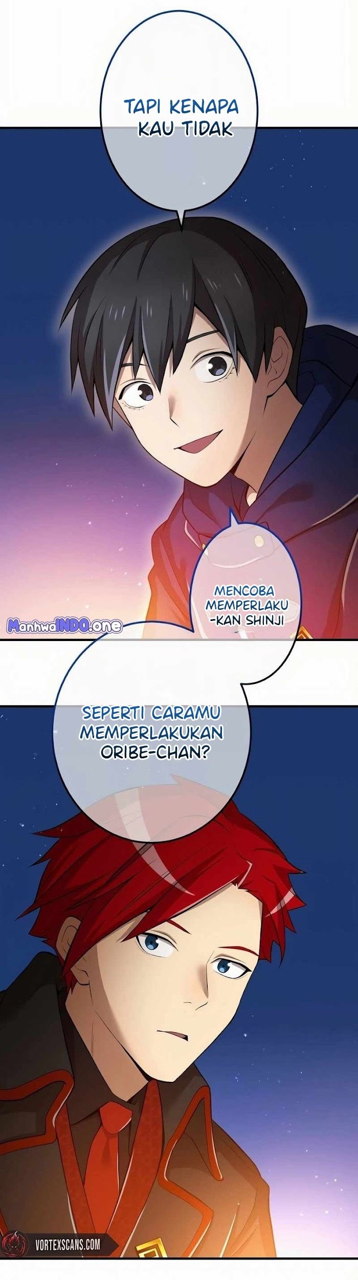 Halaman 129