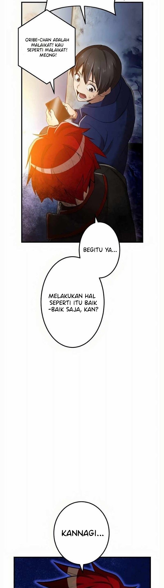 Halaman 133