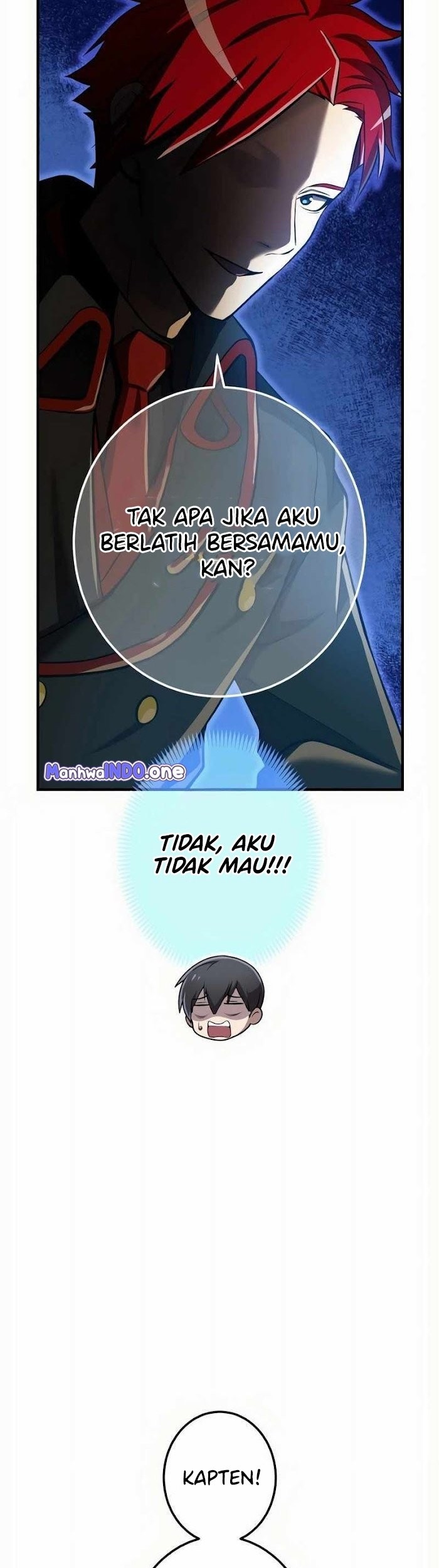 Halaman 134