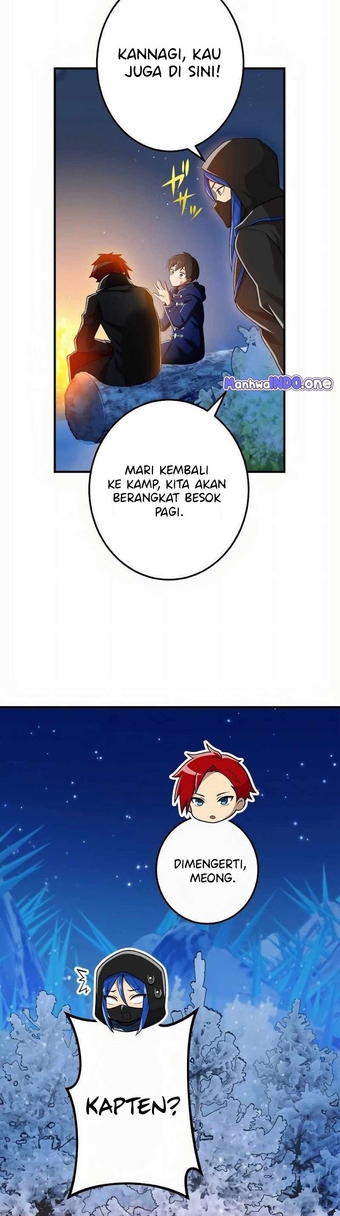 Halaman 135