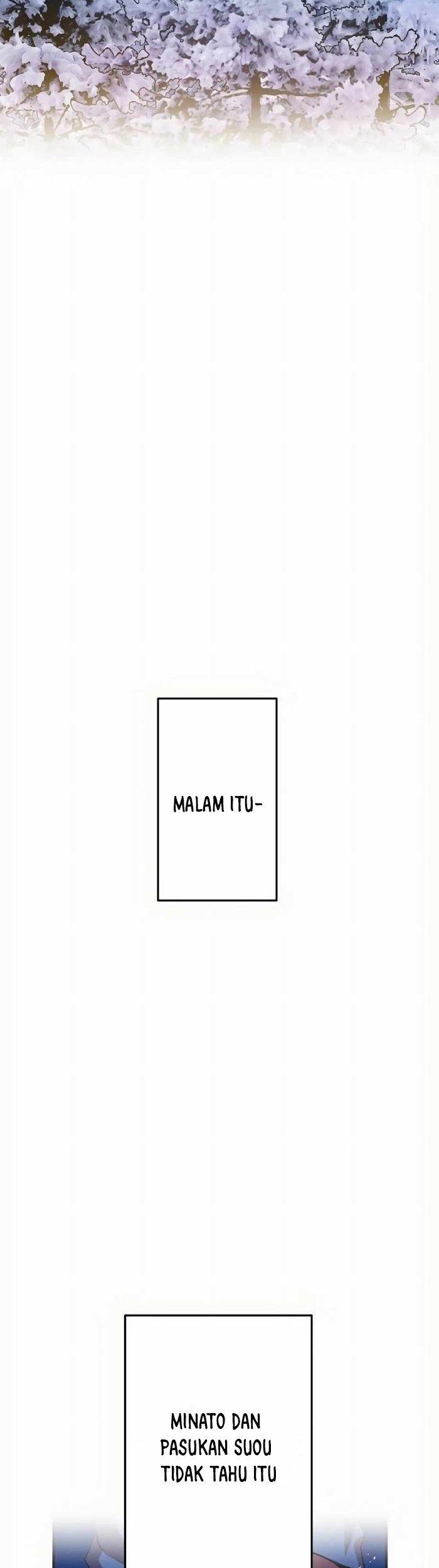 Halaman 136